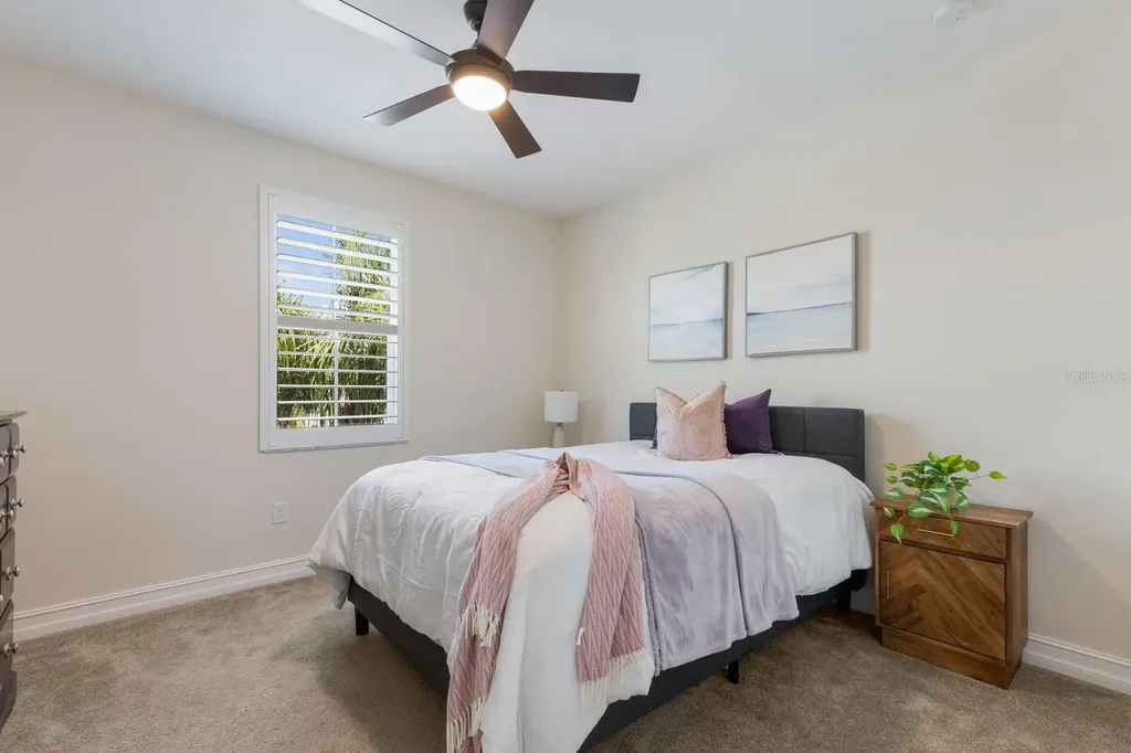 12022 Medley Terrace Lakewood Ranch FL 34211