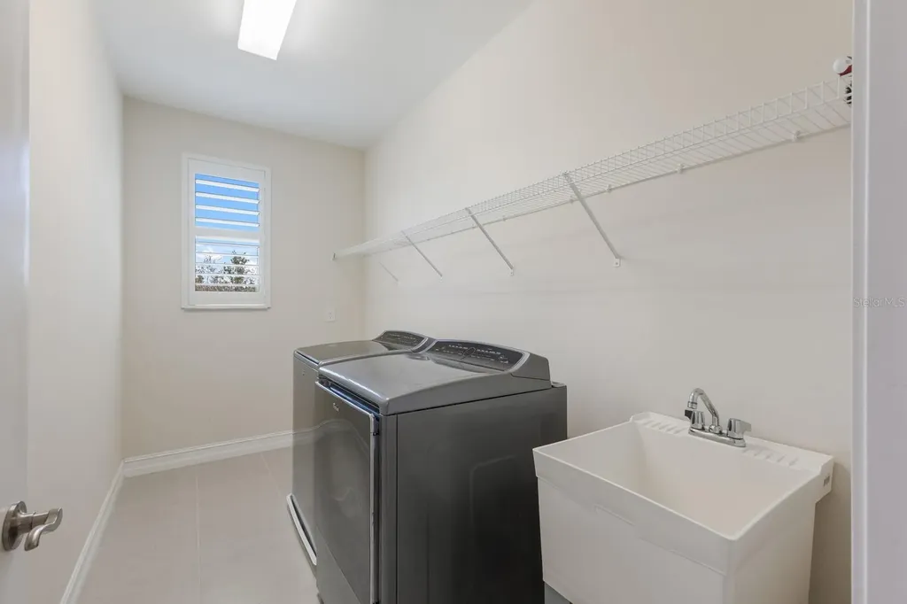 12022 Medley Terrace Lakewood Ranch FL 34211