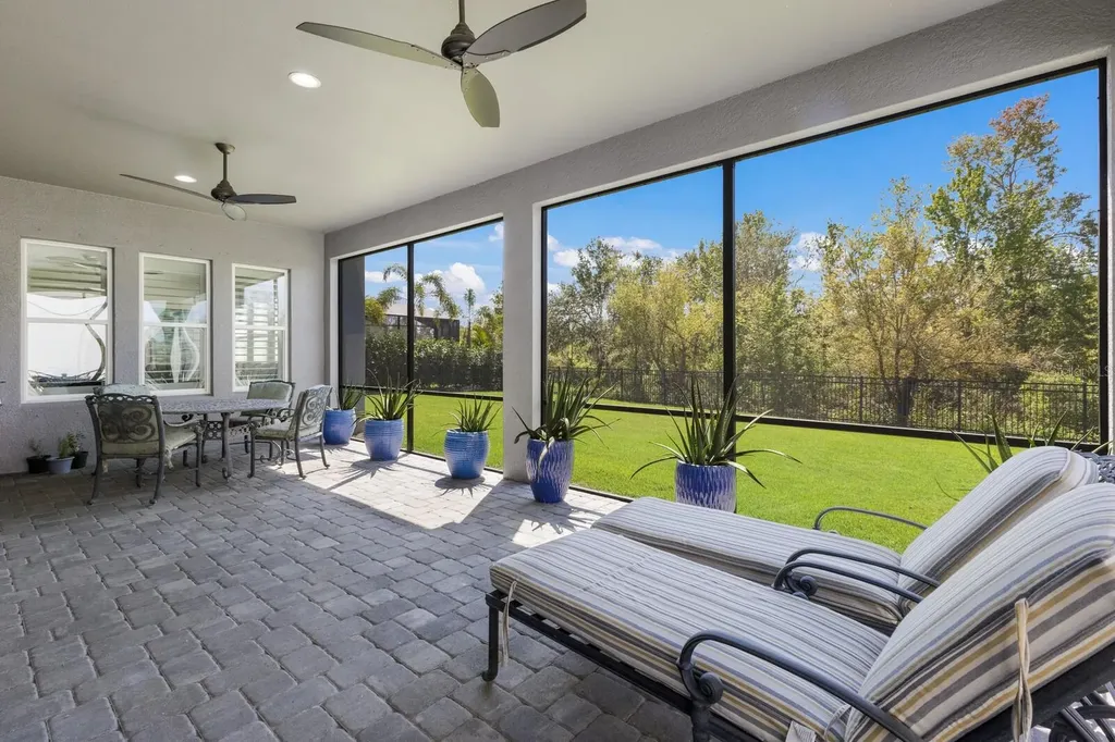 12022 Medley Terrace Lakewood Ranch FL 34211