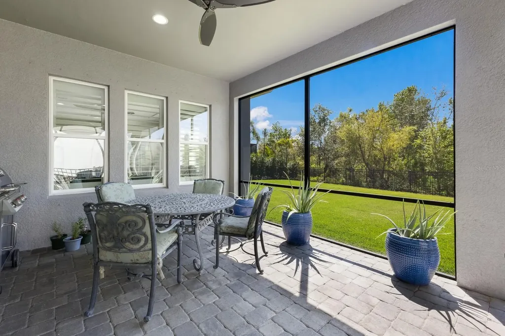 12022 Medley Terrace Lakewood Ranch FL 34211