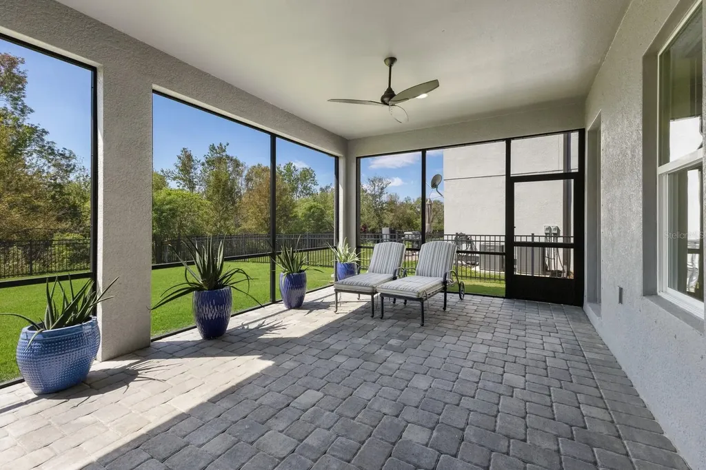 12022 Medley Terrace Lakewood Ranch FL 34211