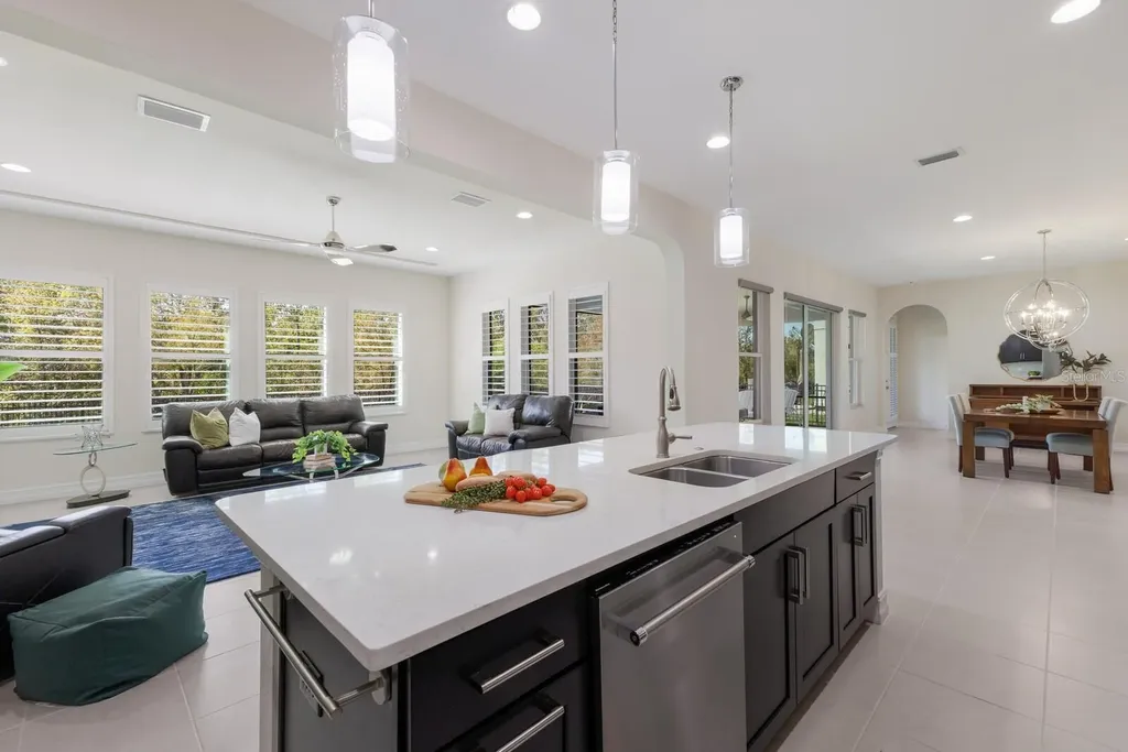 12022 Medley Terrace Lakewood Ranch FL 34211