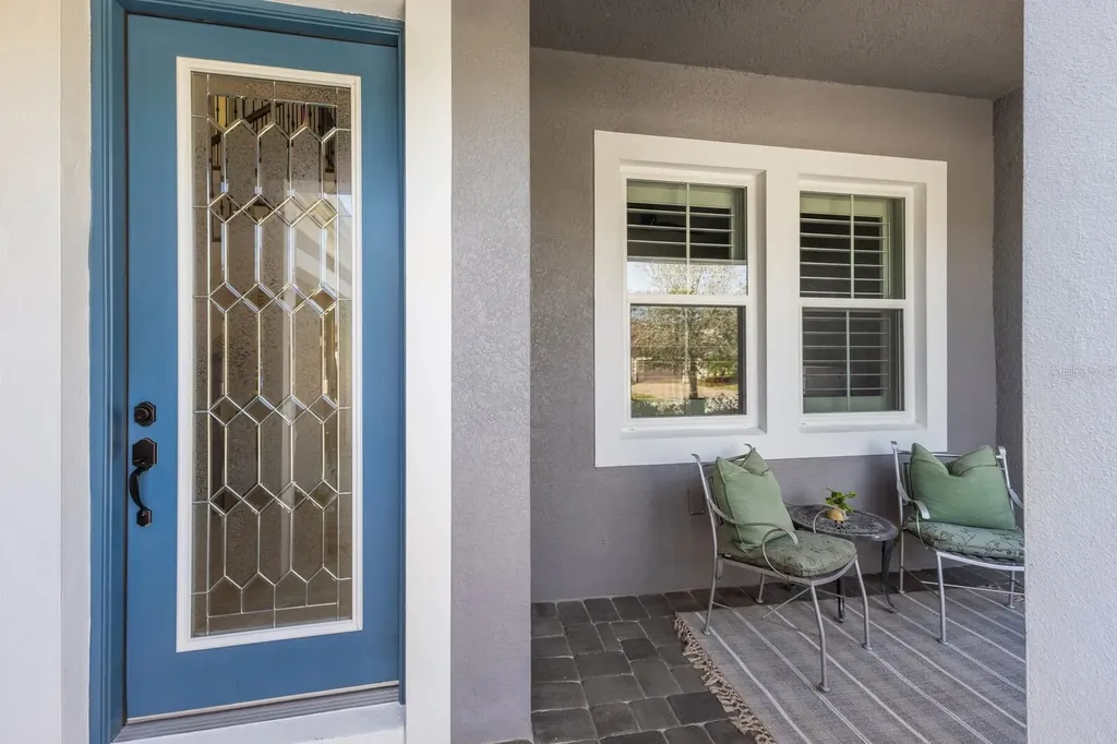 12022 Medley Terrace Lakewood Ranch FL 34211