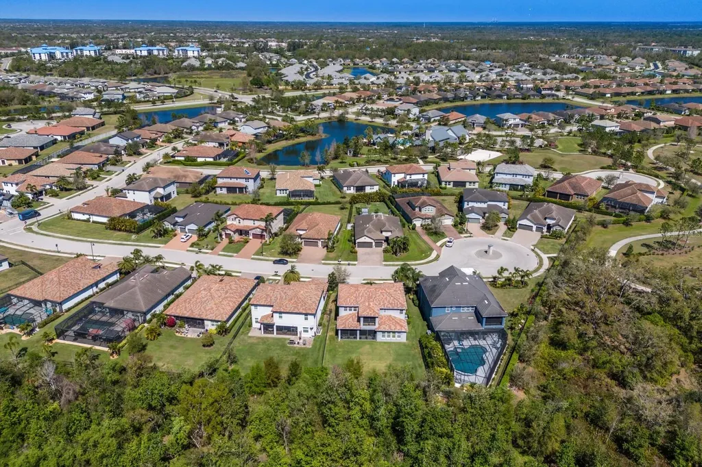 12022 Medley Terrace Lakewood Ranch FL 34211