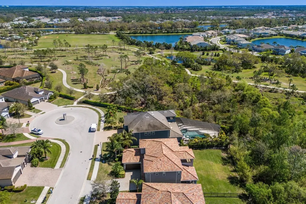 12022 Medley Terrace Lakewood Ranch FL 34211