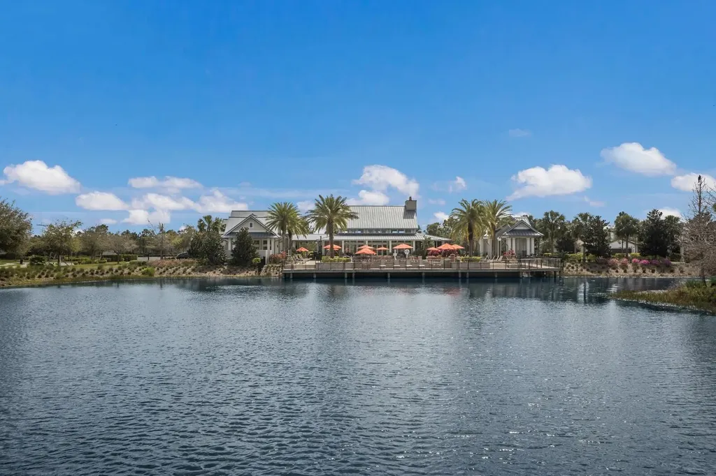 12022 Medley Terrace Lakewood Ranch FL 34211
