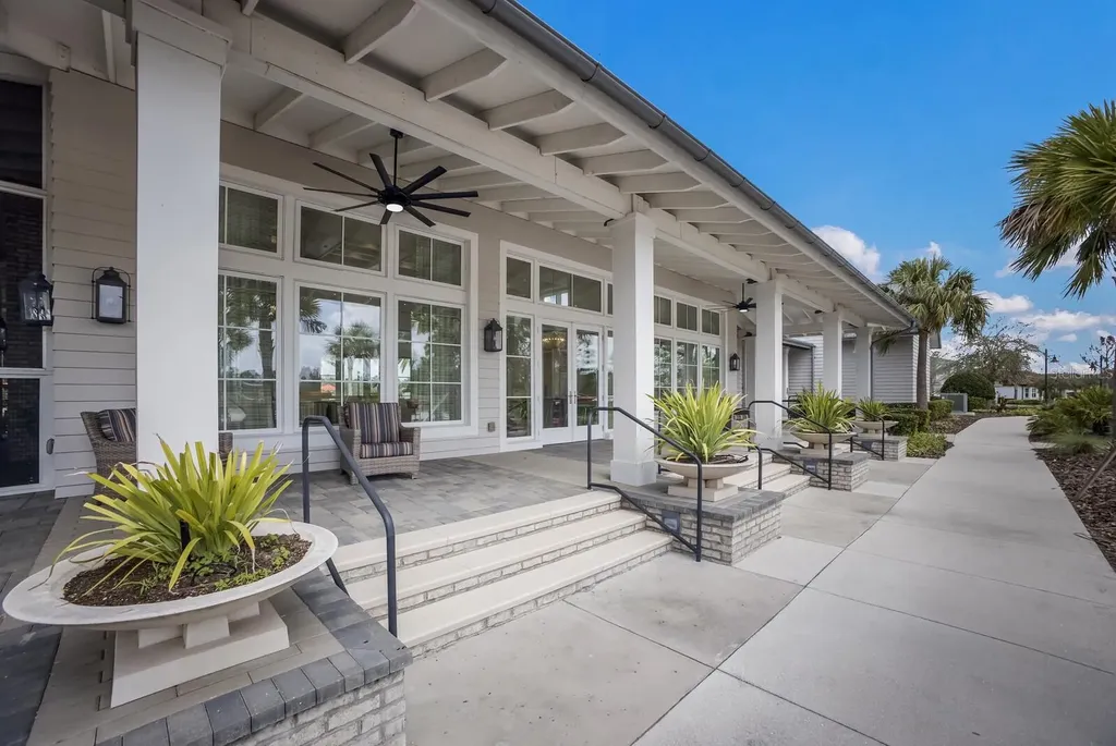 12022 Medley Terrace Lakewood Ranch FL 34211
