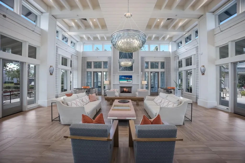 12022 Medley Terrace Lakewood Ranch FL 34211