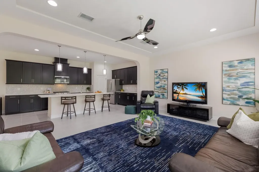 12022 Medley Terrace Lakewood Ranch FL 34211