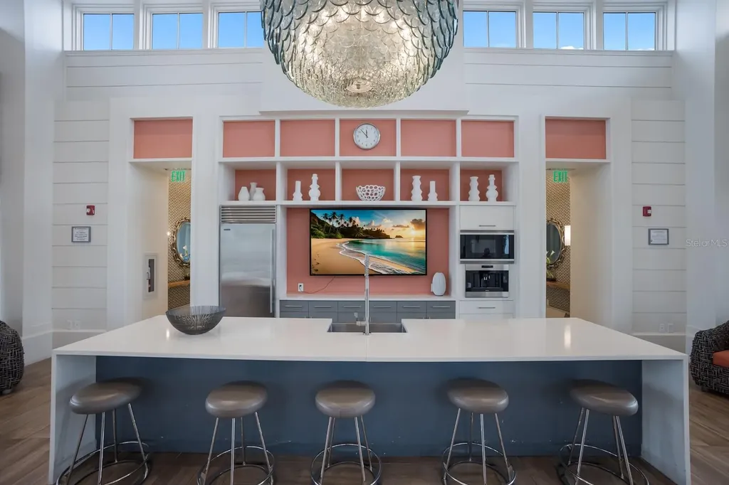 12022 Medley Terrace Lakewood Ranch FL 34211
