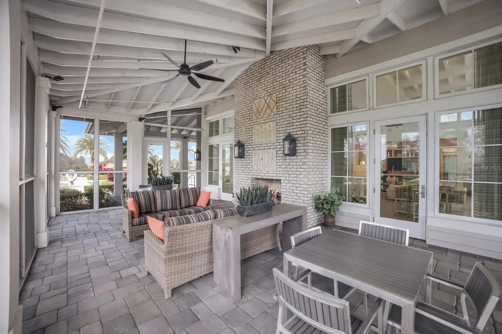 12022 Medley Terrace Lakewood Ranch FL 34211