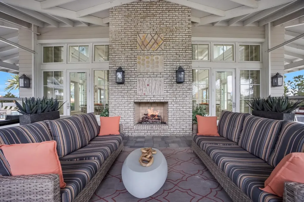 12022 Medley Terrace Lakewood Ranch FL 34211
