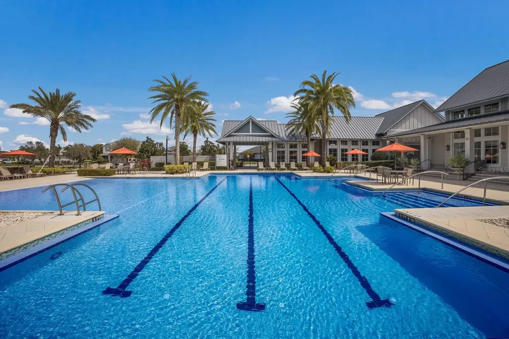 12022 Medley Terrace Lakewood Ranch FL 34211
