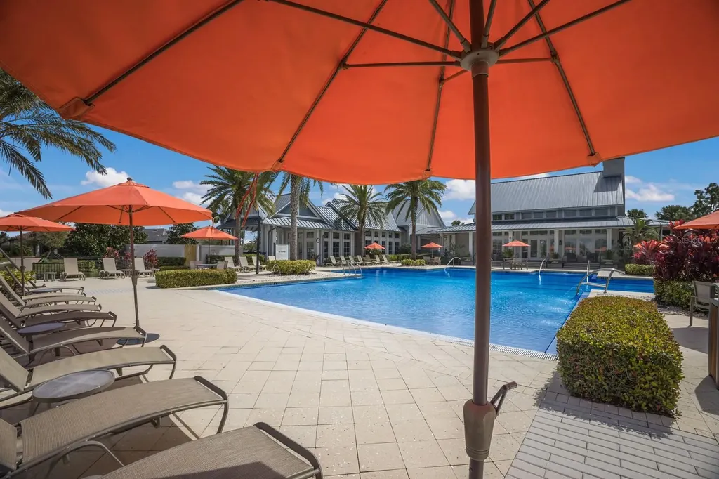 12022 Medley Terrace Lakewood Ranch FL 34211