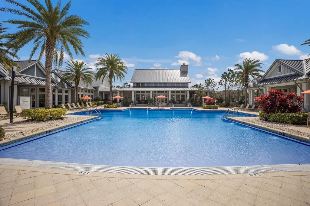 12022 Medley Terrace Lakewood Ranch FL 34211