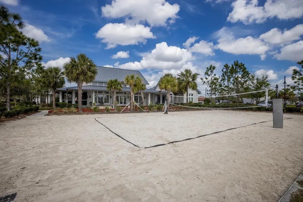 12022 Medley Terrace Lakewood Ranch FL 34211