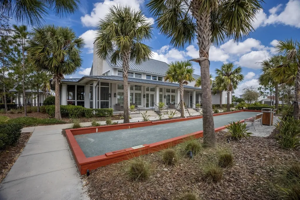 12022 Medley Terrace Lakewood Ranch FL 34211