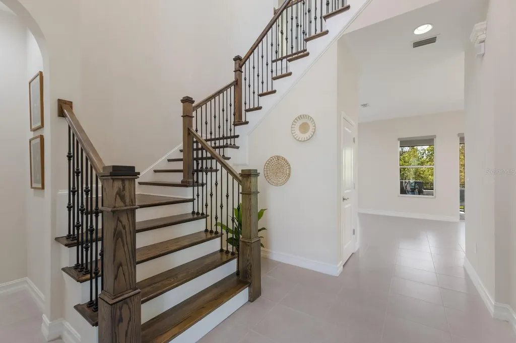 12022 Medley Terrace Lakewood Ranch FL 34211
