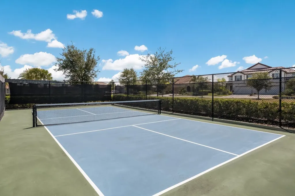 12022 Medley Terrace Lakewood Ranch FL 34211