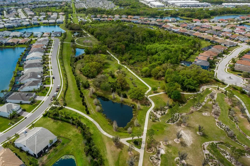 12022 Medley Terrace Lakewood Ranch FL 34211