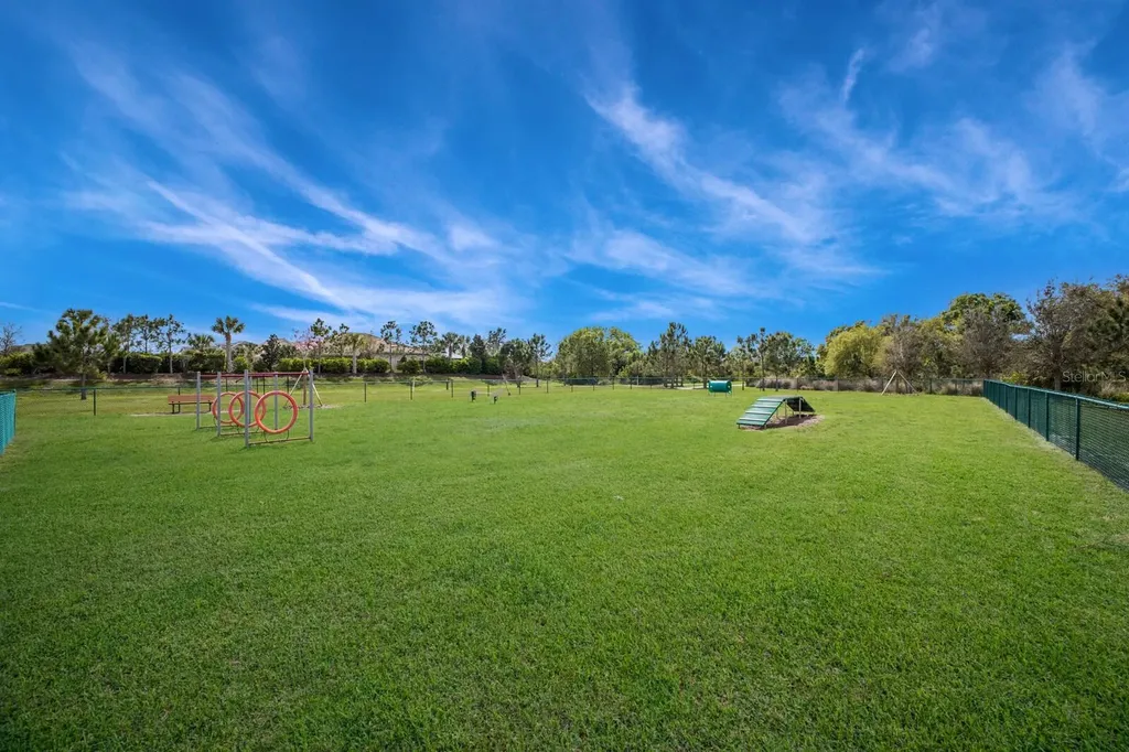 12022 Medley Terrace Lakewood Ranch FL 34211
