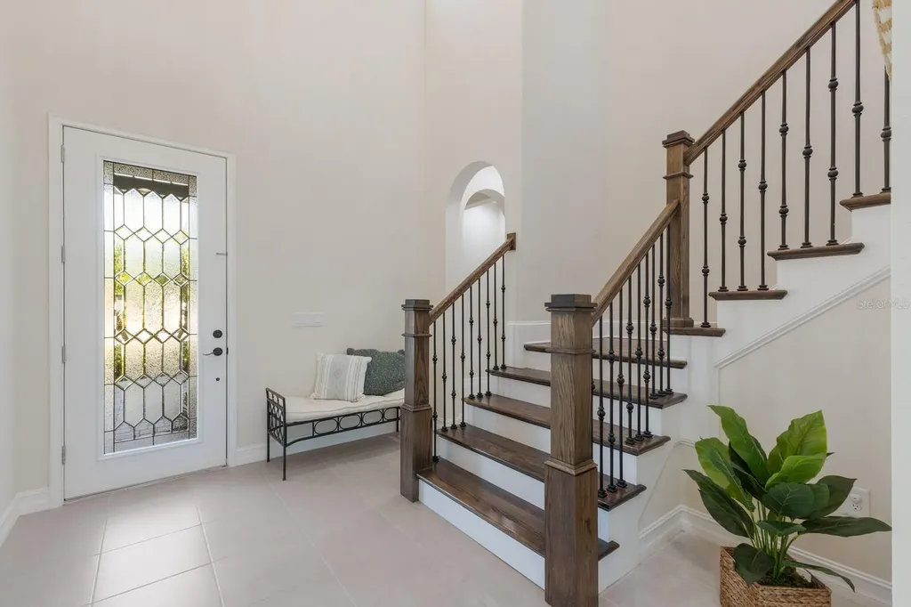 12022 Medley Terrace Lakewood Ranch FL 34211