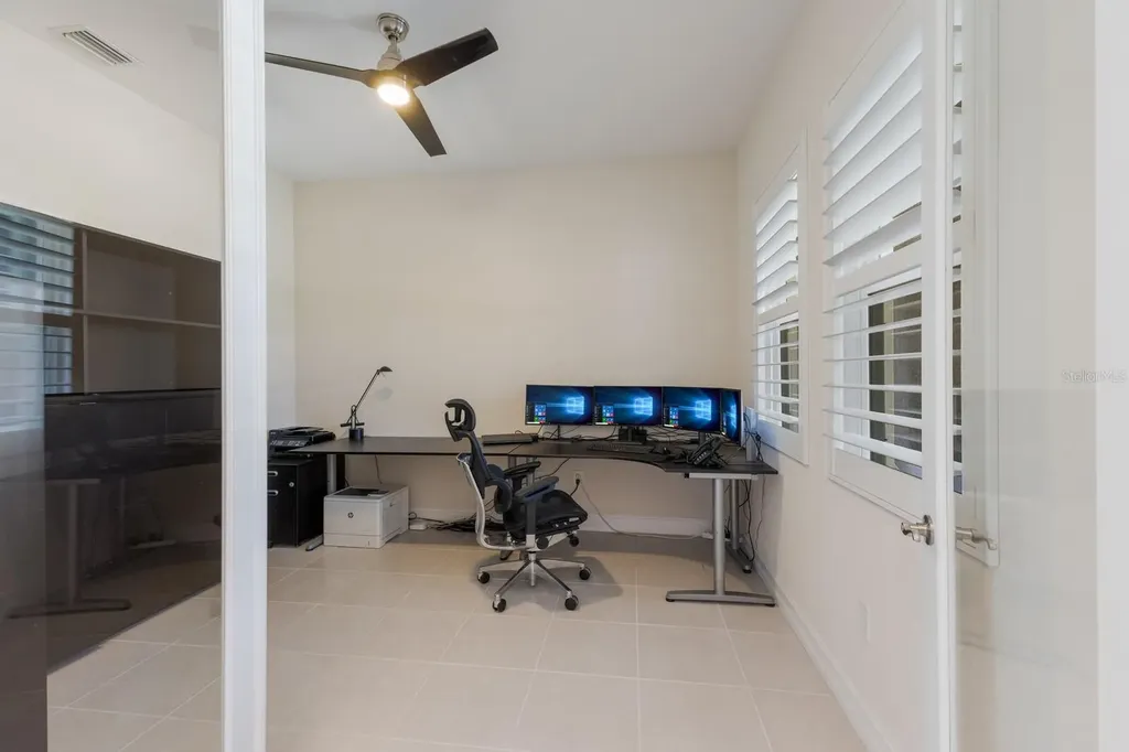 12022 Medley Terrace Lakewood Ranch FL 34211