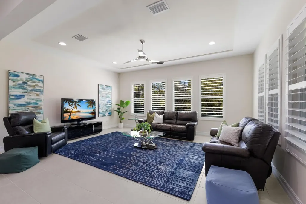 12022 Medley Terrace Lakewood Ranch FL 34211