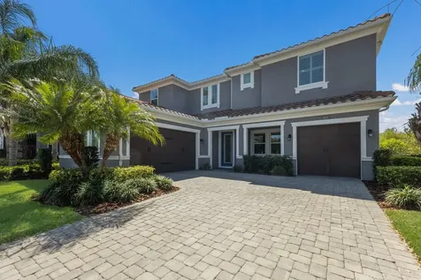 12022 Medley Terrace Lakewood Ranch FL 34211