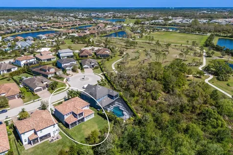 12022 Medley Terrace Lakewood Ranch FL 34211