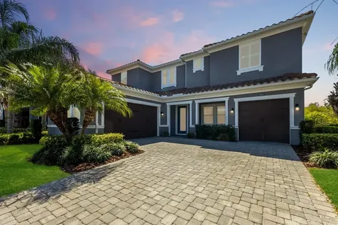 12022 Medley Terrace Lakewood Ranch FL 34211