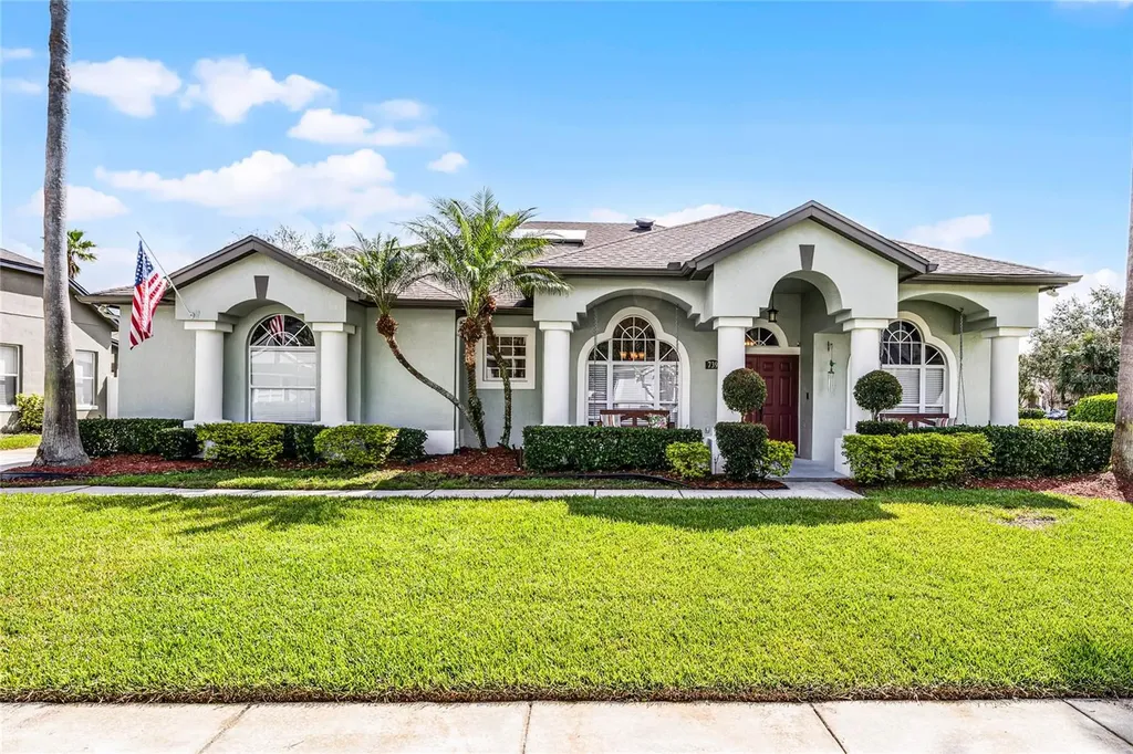 739 Spring Island Way Orlando FL 32828