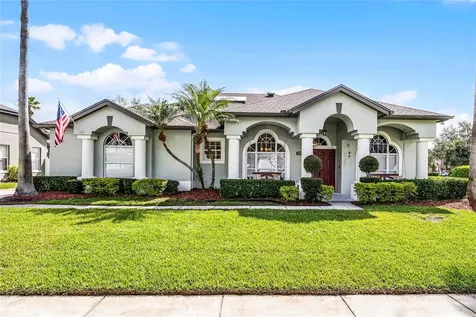 739 Spring Island Way Orlando FL 32828
