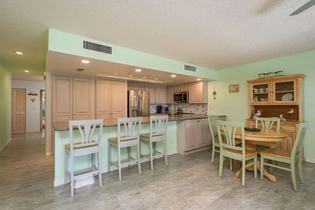351 Windrush Loop Tarpon Springs FL 34689