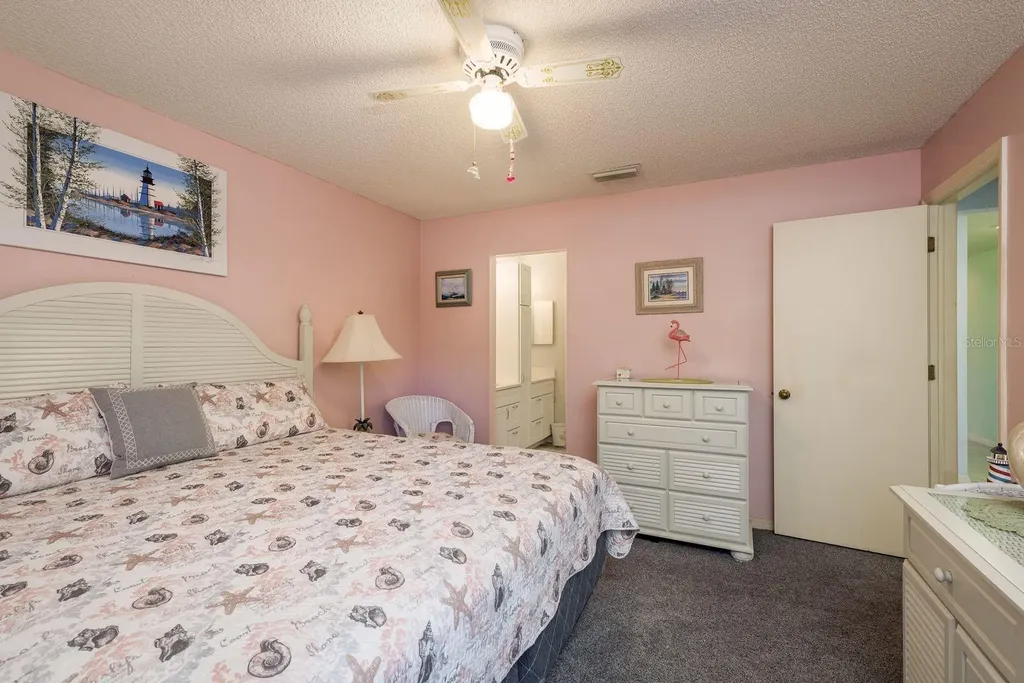 351 Windrush Loop Tarpon Springs FL 34689