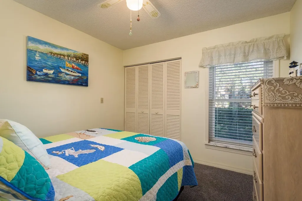 351 Windrush Loop Tarpon Springs FL 34689