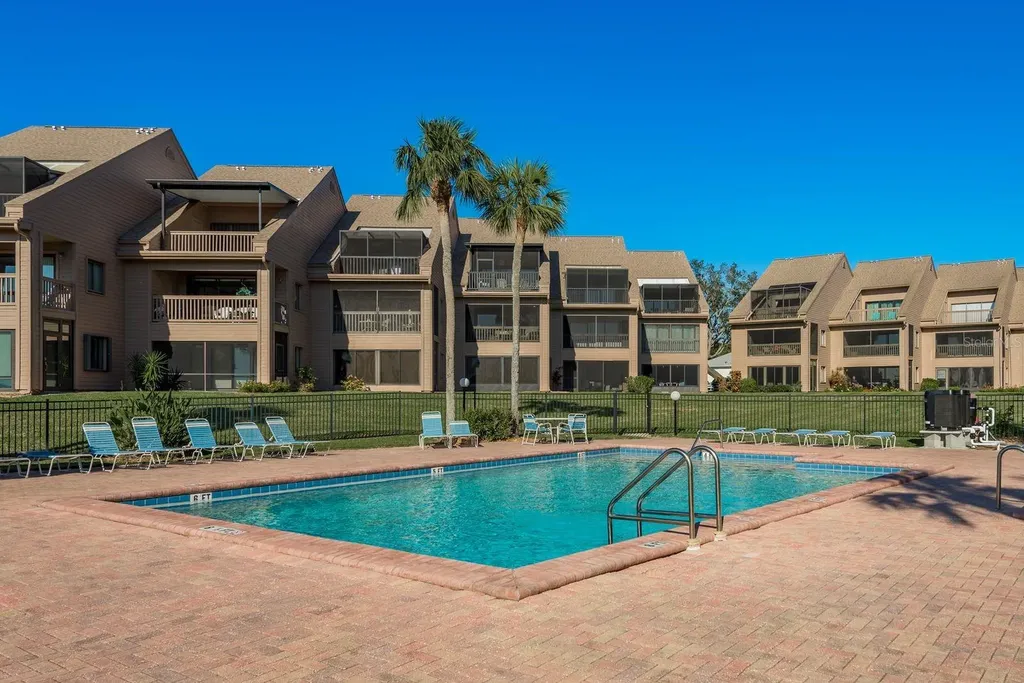 351 Windrush Loop Tarpon Springs FL 34689