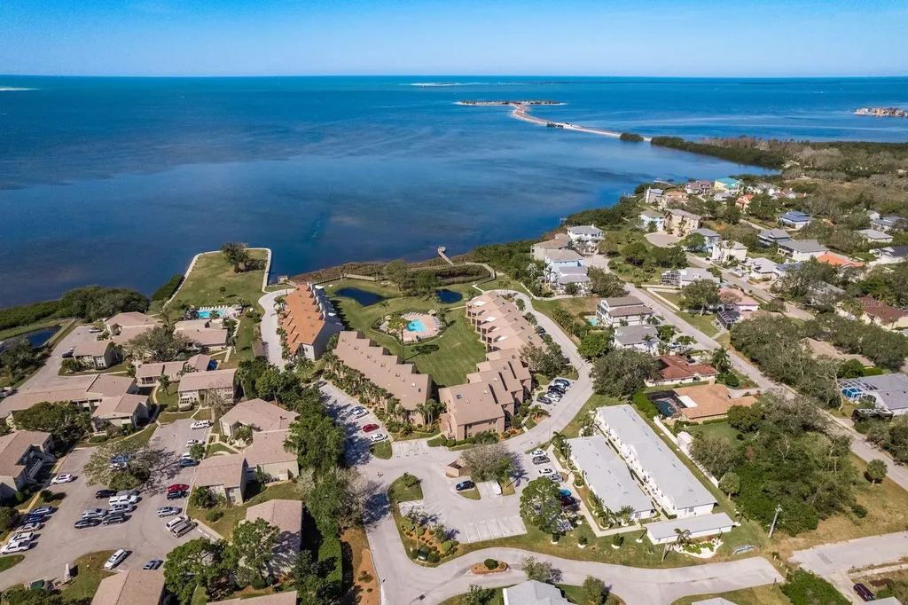 351 Windrush Loop Tarpon Springs FL 34689