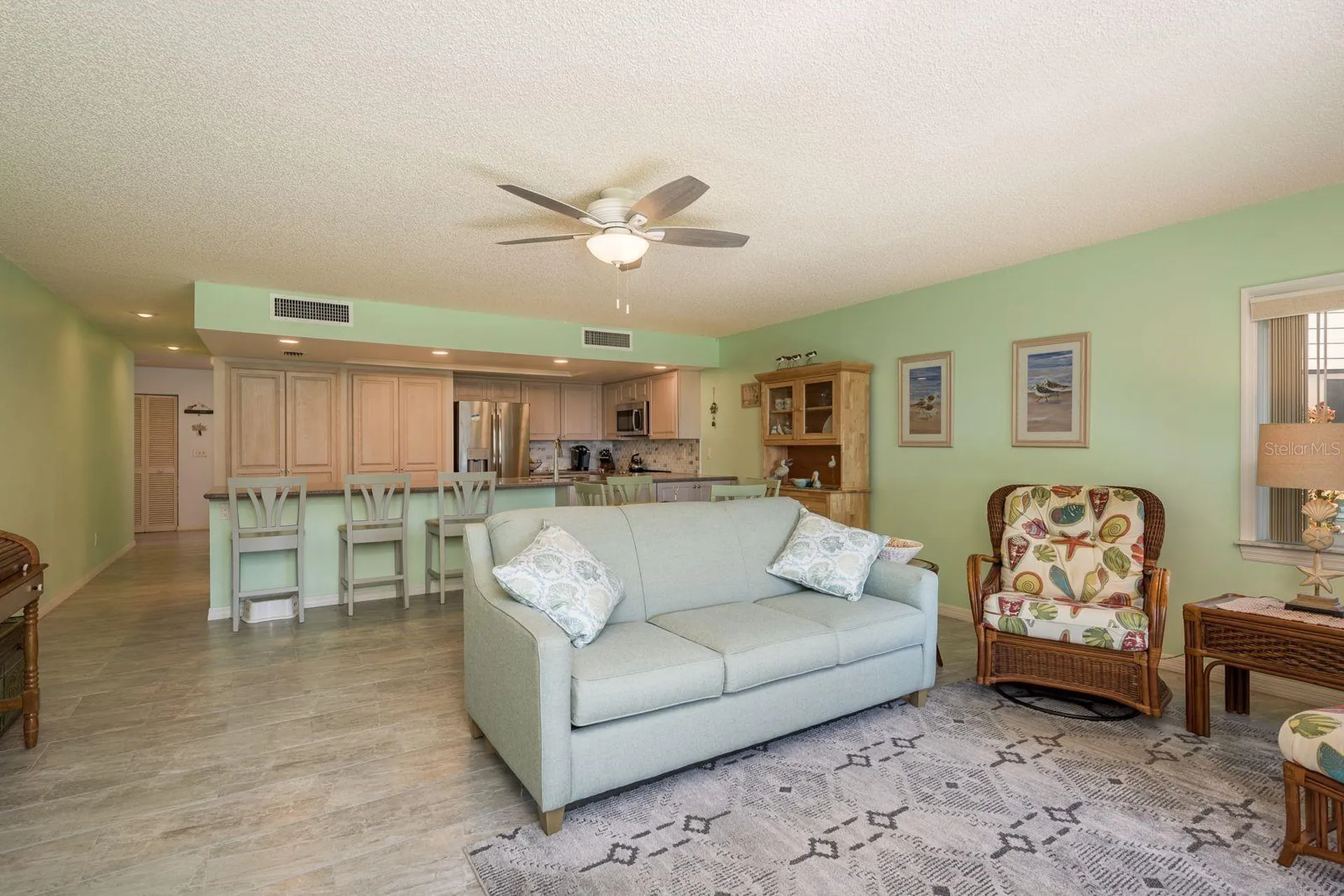 351 Windrush Loop Tarpon Springs FL 34689