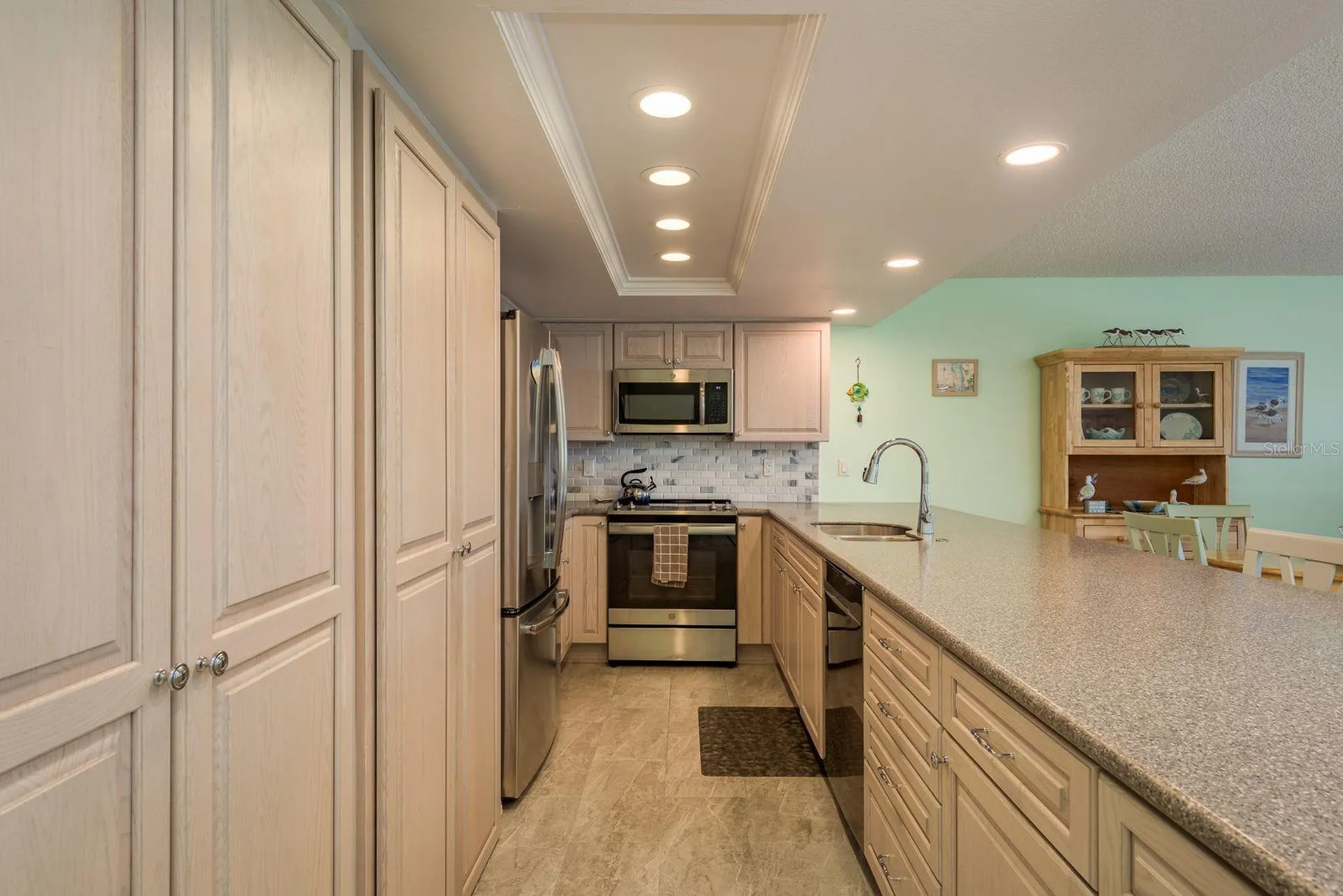 351 Windrush Loop Tarpon Springs FL 34689