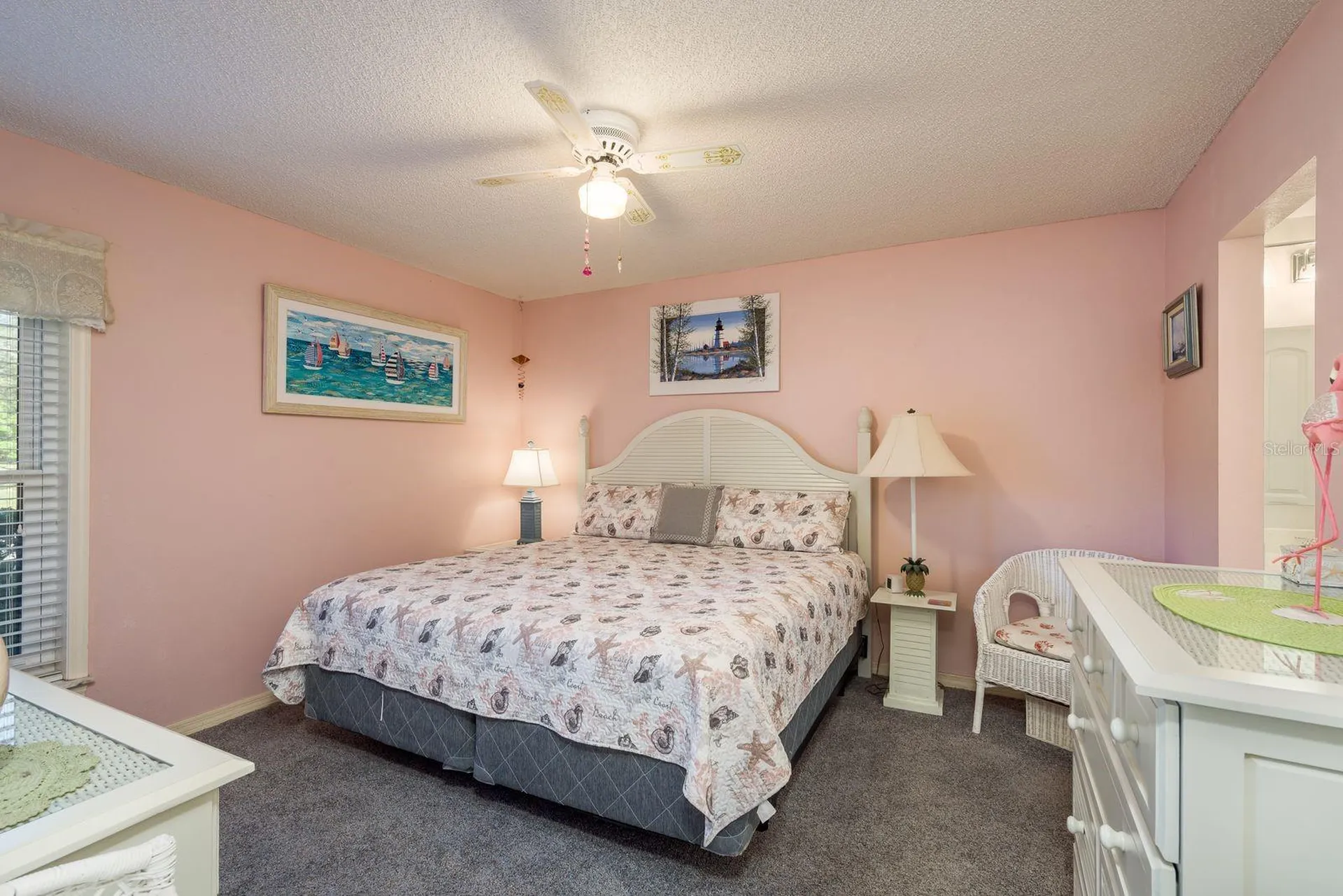 351 Windrush Loop Tarpon Springs FL 34689