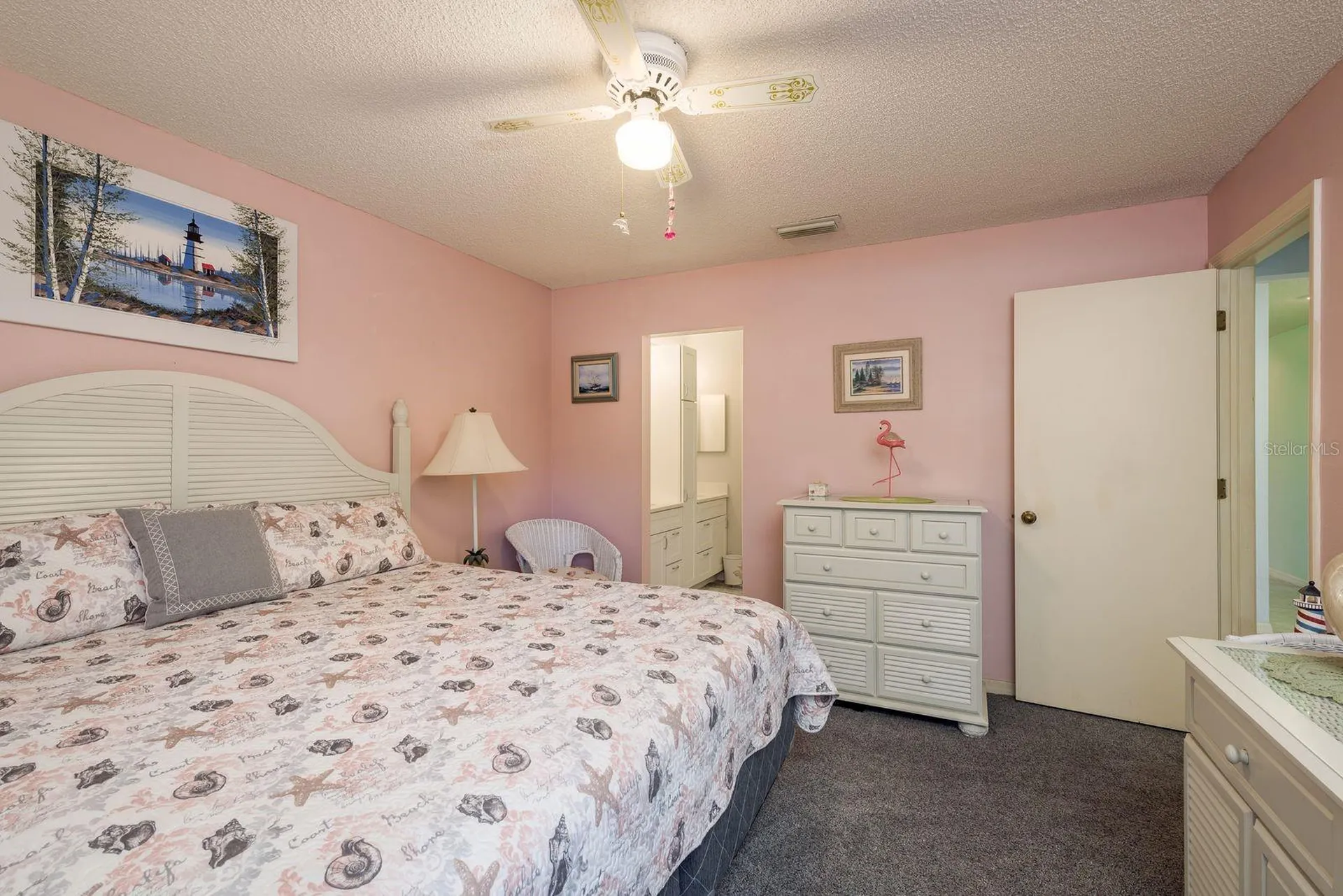 351 Windrush Loop Tarpon Springs FL 34689