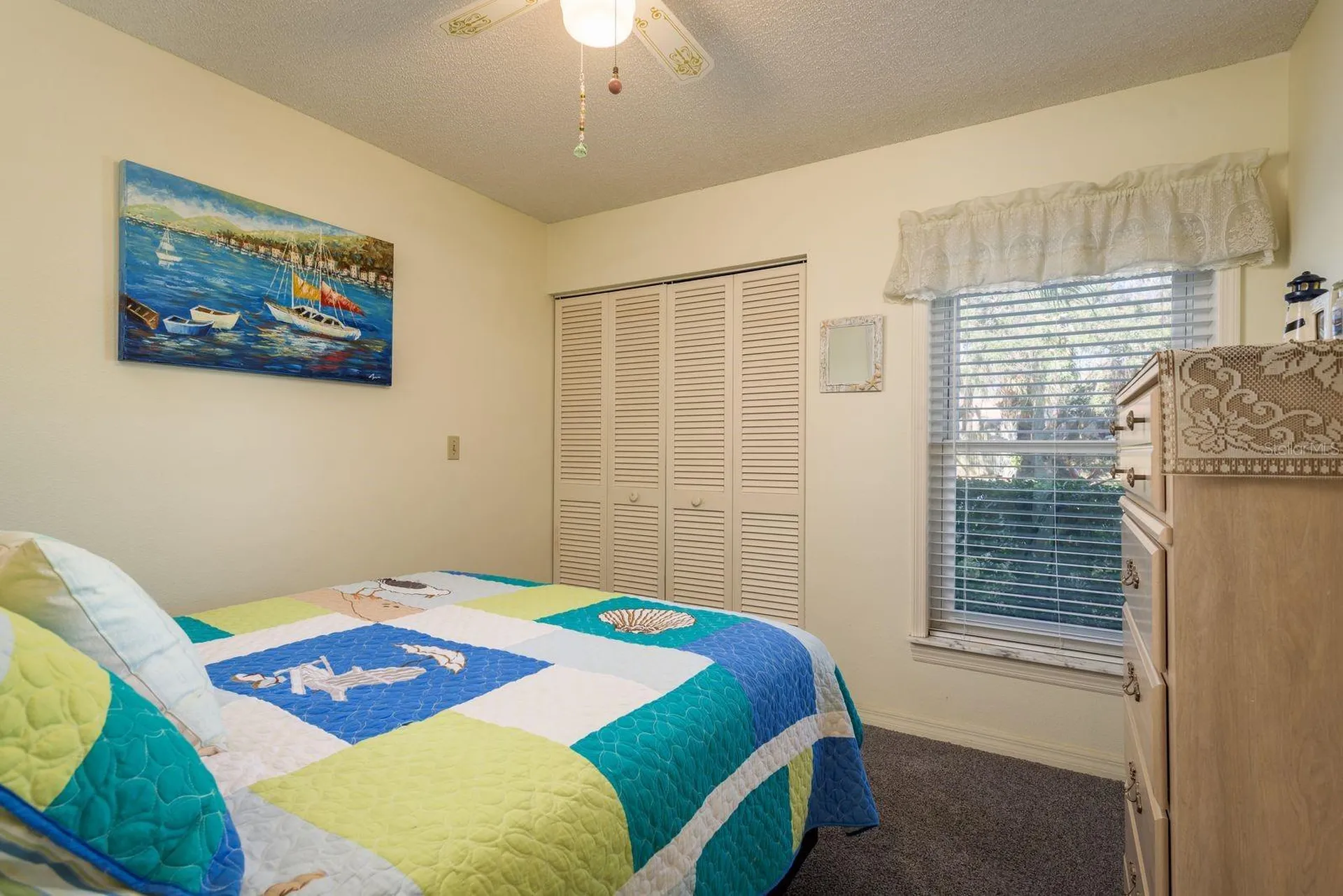 351 Windrush Loop Tarpon Springs FL 34689