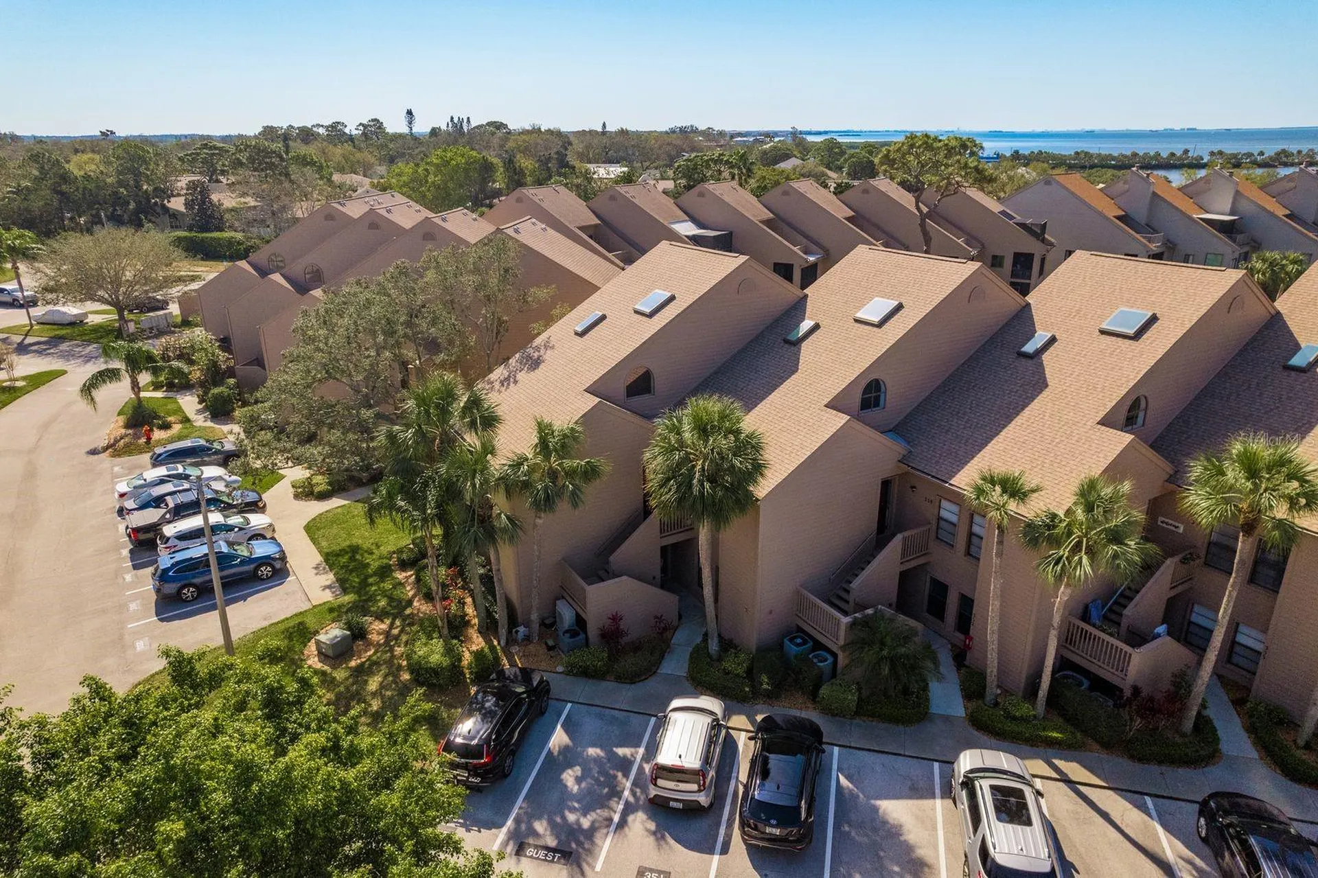 351 Windrush Loop Tarpon Springs FL 34689