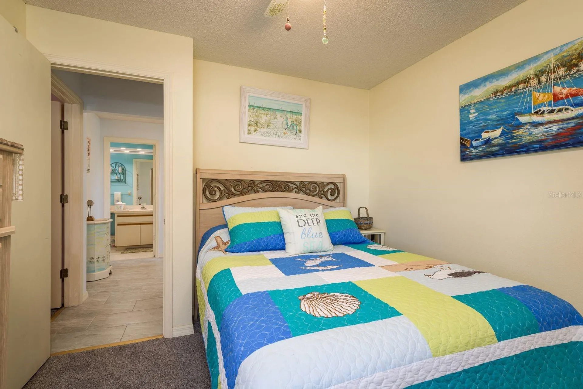 351 Windrush Loop Tarpon Springs FL 34689