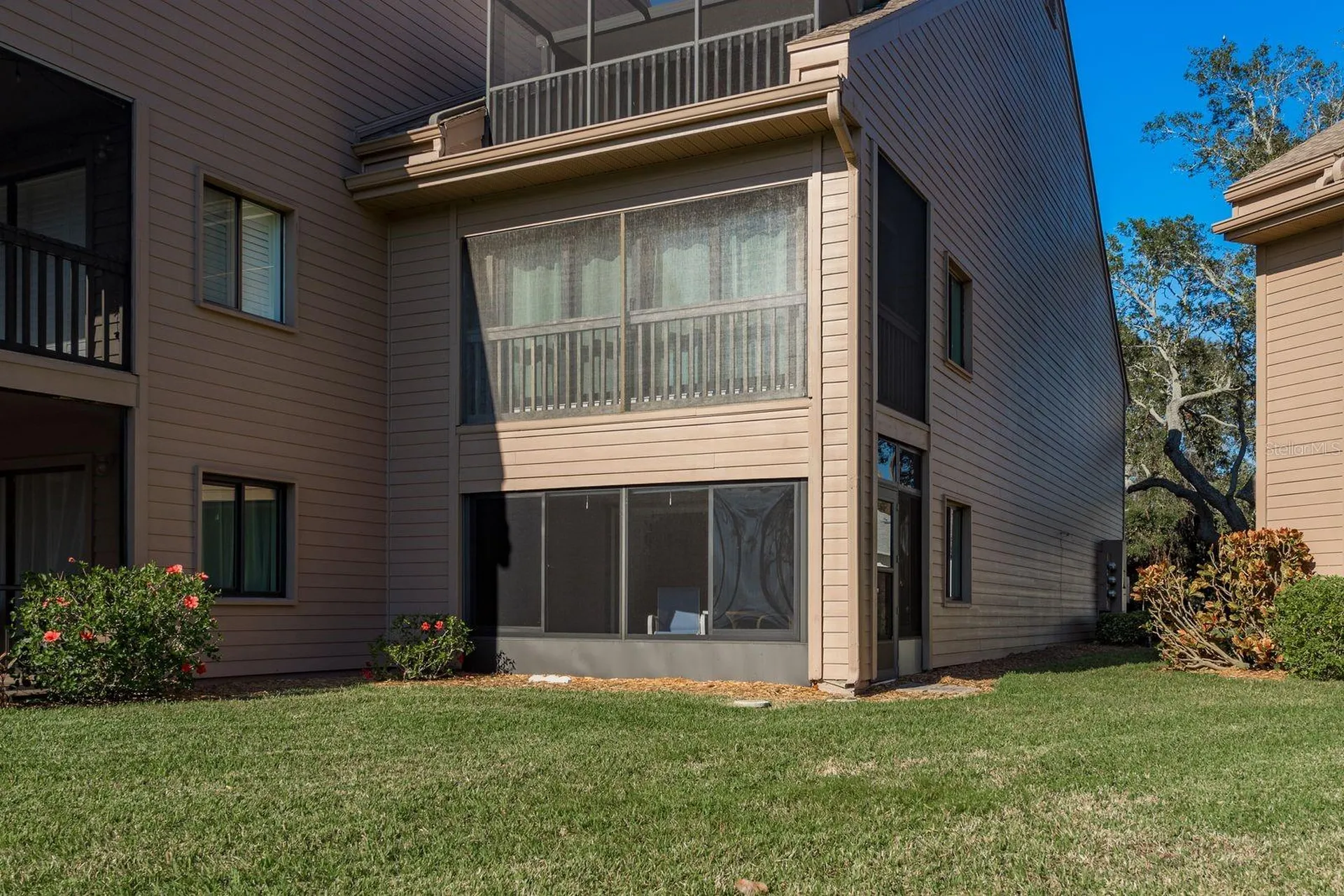 351 Windrush Loop Tarpon Springs FL 34689