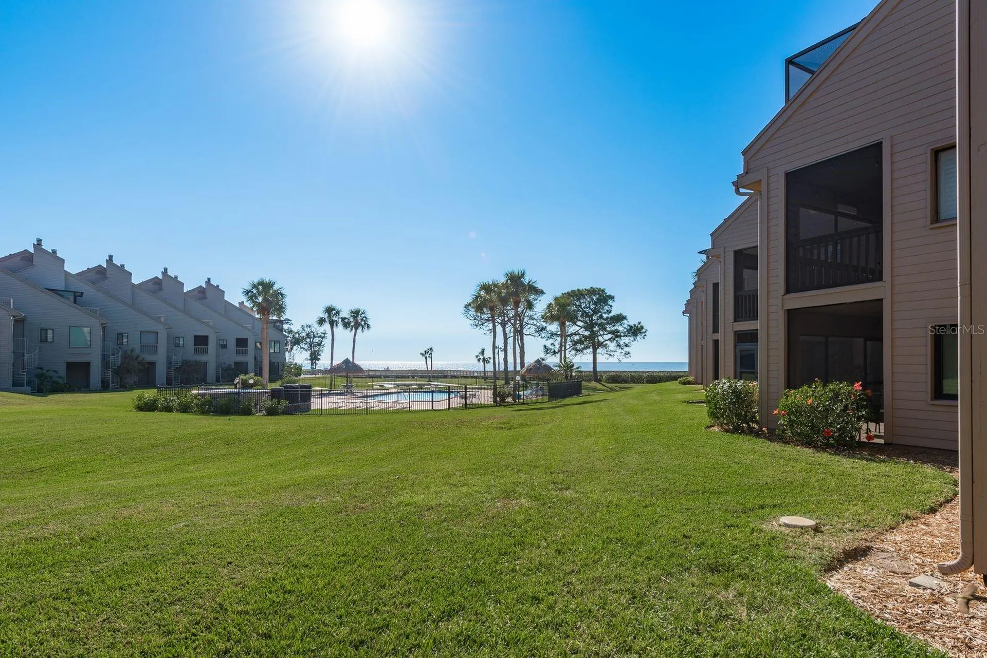 351 Windrush Loop Tarpon Springs FL 34689