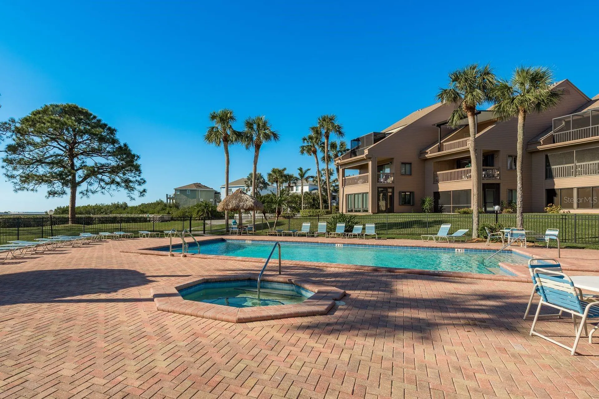 351 Windrush Loop Tarpon Springs FL 34689