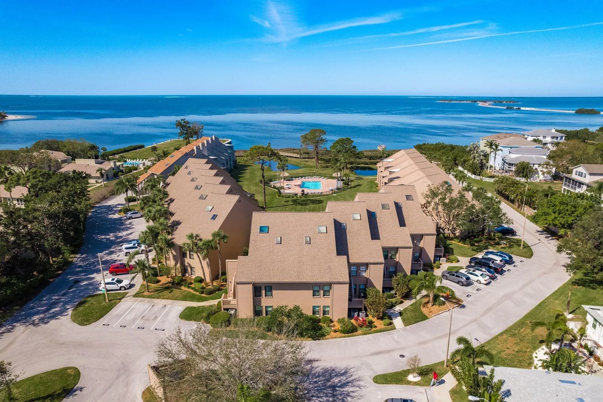 351 Windrush Loop Tarpon Springs FL 34689