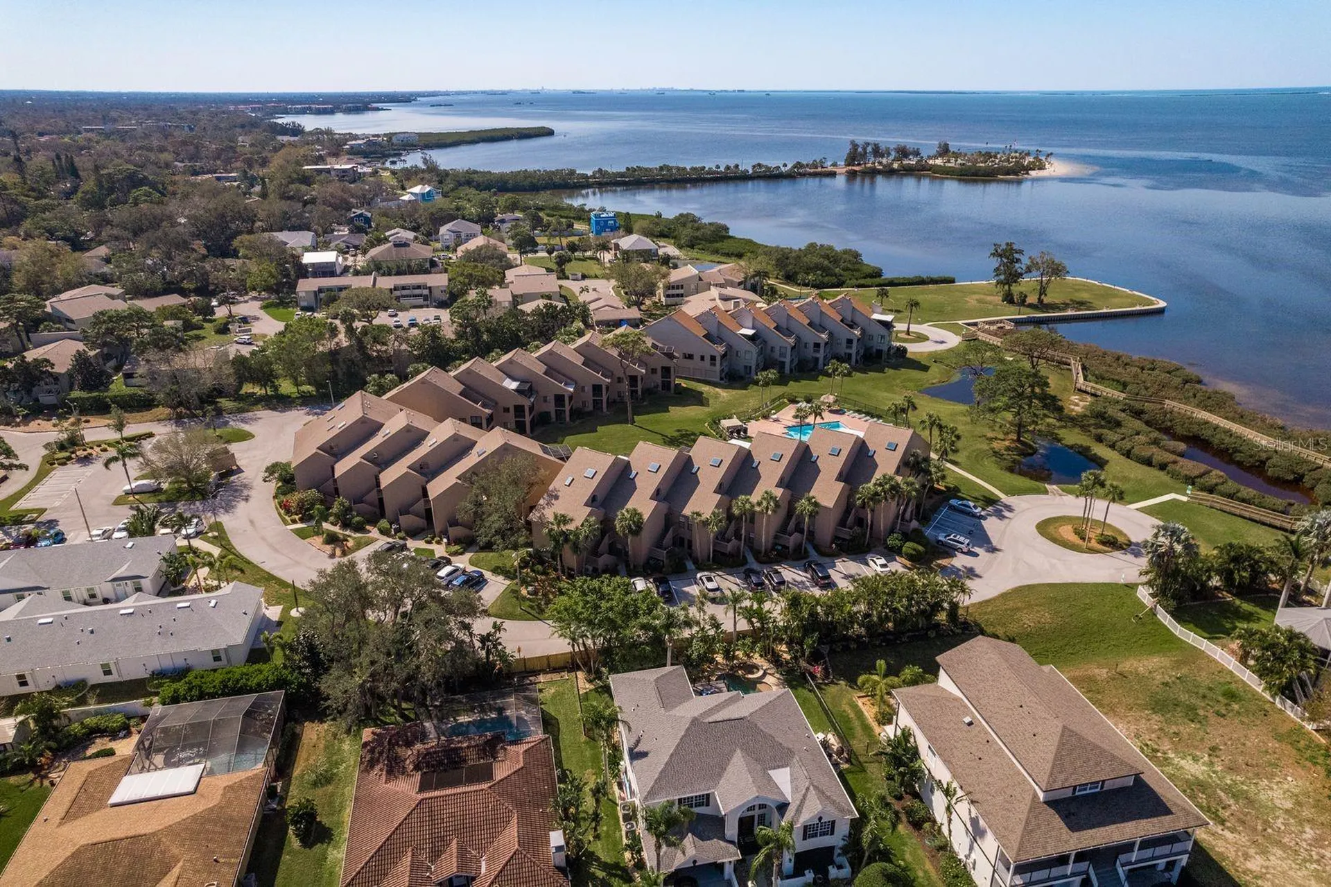 351 Windrush Loop Tarpon Springs FL 34689